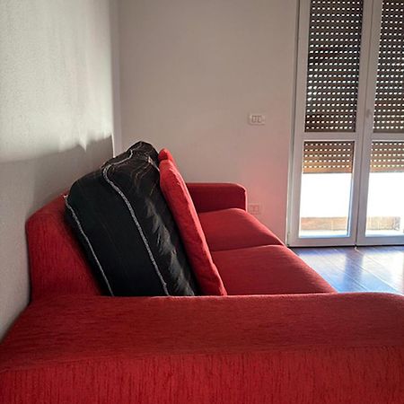 Central Station Suite Bologna Exteriör bild